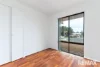 1 Josefa Lane, Quinns Rocks, WA 6030-Image