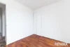 1 Josefa Lane, Quinns Rocks, WA 6030-Image