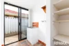 1 Josefa Lane, Quinns Rocks, WA 6030-Image