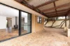 1 Josefa Lane, Quinns Rocks, WA 6030-Image