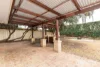1 Josefa Lane, Quinns Rocks, WA 6030-Image
