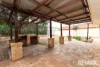 1 Josefa Lane, Quinns Rocks, WA 6030-Image