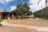 1 Josefa Lane, Quinns Rocks, WA 6030-Image
