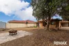 1 Josefa Lane, Quinns Rocks, WA 6030-Image