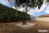1 Josefa Lane, Quinns Rocks, WA 6030-Image
