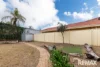 1 Josefa Lane, Quinns Rocks, WA 6030-Image