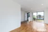 1 Josefa Lane, Quinns Rocks, WA 6030-Image