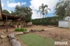 1 Josefa Lane, Quinns Rocks, WA 6030-Image