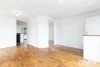 1 Josefa Lane, Quinns Rocks, WA 6030-Image