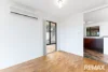 1 Josefa Lane, Quinns Rocks, WA 6030-Image