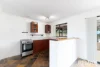 1 Josefa Lane, Quinns Rocks, WA 6030-Image