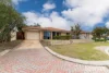 1 Josefa Lane, Quinns Rocks, WA 6030-Image
