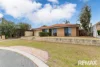 1 Josefa Lane, Quinns Rocks, WA 6030-Image
