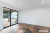 1 Josefa Lane, Quinns Rocks, WA 6030-Image