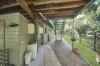 1 Josephine Falls Road, Bartle Frere, Qld 4861-Image