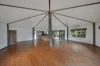 1 Josephine Falls Road, Bartle Frere, Qld 4861-Image