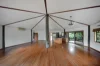 1 Josephine Falls Road, Bartle Frere, Qld 4861-Image