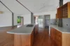 1 Josephine Falls Road, Bartle Frere, Qld 4861-Image