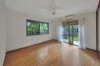 1 Josephine Falls Road, Bartle Frere, Qld 4861-Image