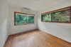 1 Josephine Falls Road, Bartle Frere, Qld 4861-Image