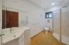 1 Josephine Falls Road, Bartle Frere, Qld 4861-Image