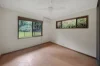 1 Josephine Falls Road, Bartle Frere, Qld 4861-Image