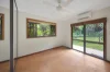 1 Josephine Falls Road, Bartle Frere, Qld 4861-Image