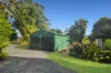 1 Josephine Falls Road, Bartle Frere, Qld 4861-Image