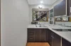 1 Josephine Falls Road, Bartle Frere, Qld 4861-Image