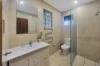 1 Josephine Falls Road, Bartle Frere, Qld 4861-Image
