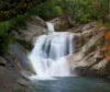 1 Josephine Falls Road, Bartle Frere, Qld 4861-Image