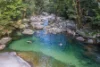 1 Josephine Falls Road, Bartle Frere, Qld 4861-Image