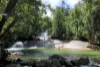 1 Josephine Falls Road, Bartle Frere, Qld 4861-Image
