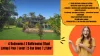 1 Josephine Falls Road, Bartle Frere, Qld 4861-Image