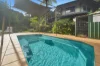 1 Josephine Falls Road, Bartle Frere, Qld 4861-Image