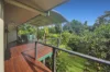 1 Josephine Falls Road, Bartle Frere, Qld 4861-Image