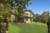 1 Josephine Falls Road, Bartle Frere, Qld 4861-Image