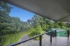 1 Josephine Falls Road, Bartle Frere, Qld 4861-Image