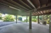 1 Josephine Falls Road, Bartle Frere, Qld 4861-Image