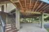 1 Josephine Falls Road, Bartle Frere, Qld 4861-Image