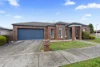 1 Josephine Way, Sebastopol, Vic 3356