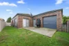 1 Josephine Way, Sebastopol, Vic 3356-Image