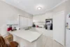 1 Josephine Way, Sebastopol, Vic 3356-Image