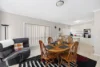 1 Josephine Way, Sebastopol, Vic 3356-Image