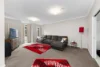 1 Josephine Way, Sebastopol, Vic 3356-Image