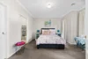 1 Josephine Way, Sebastopol, Vic 3356-Image
