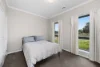 1 Josephine Way, Sebastopol, Vic 3356-Image