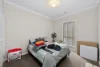 1 Josephine Way, Sebastopol, Vic 3356-Image