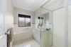 1 Josephine Way, Sebastopol, Vic 3356-Image