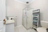 1 Josephine Way, Sebastopol, Vic 3356-Image